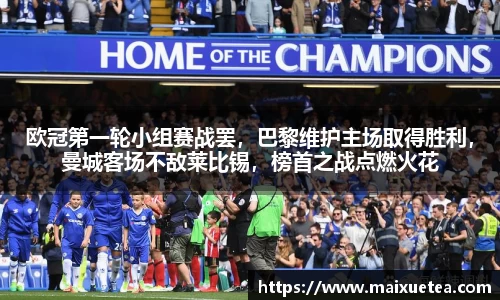 星空·综合体育官方网站