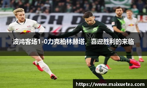 星空·综合体育官方网站