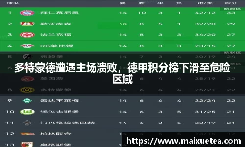 星空·综合体育官方网站