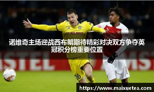 星空·综合体育官方网站