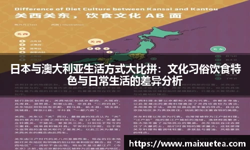 星空·综合体育官方网站