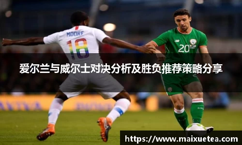 星空·综合体育