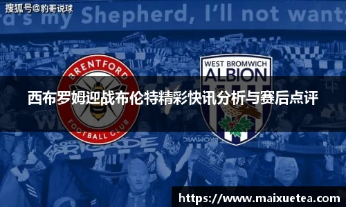 星空·综合体育官方网站