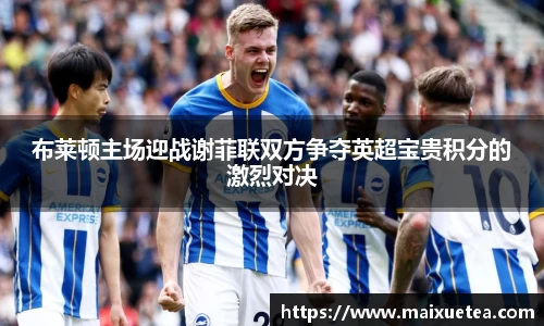 星空·综合体育