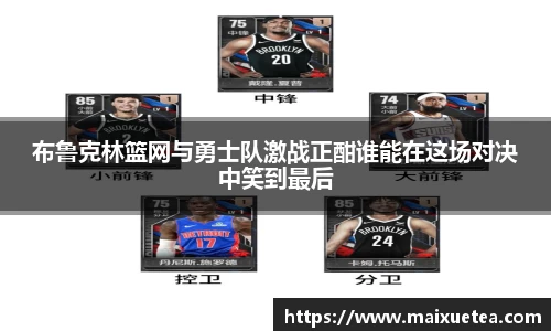 星空·综合体育官方网站