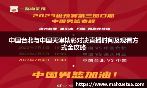 星空·综合体育官方网站