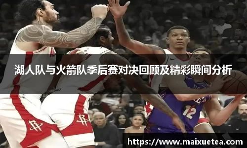 星空·综合体育官方网站