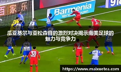 星空·综合体育