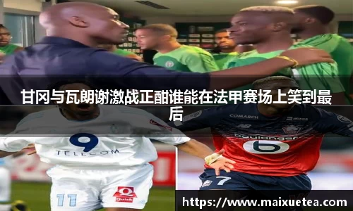 星空·综合体育官方网站