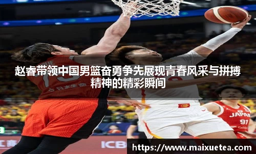 星空·综合体育官方网站