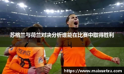 星空·综合体育