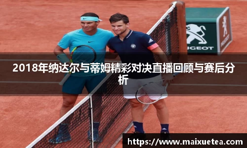 星空·综合体育官方网站