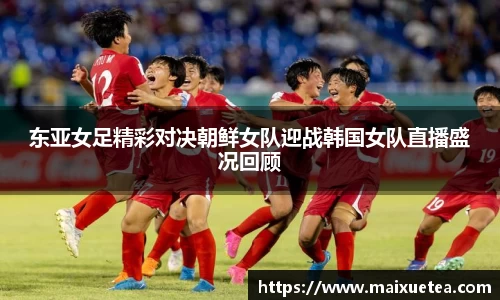 星空·综合体育官方网站