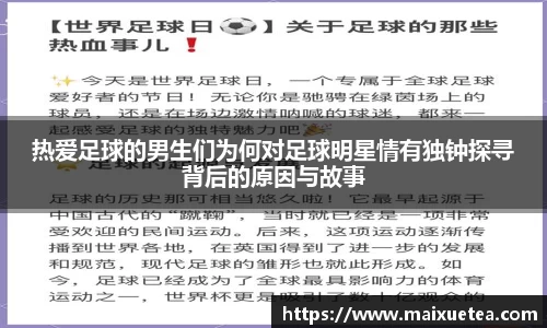 星空·综合体育官方网站