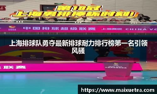 星空·综合体育官方网站