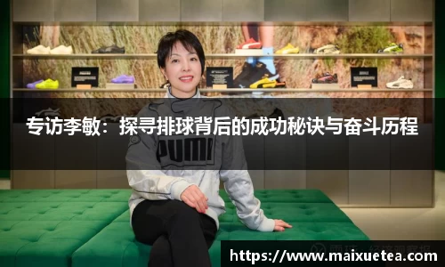 星空·综合体育官方网站