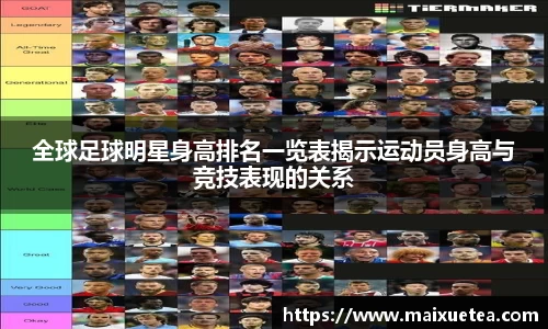 星空·综合体育官方网站