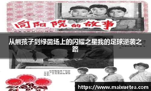 星空·综合体育官方网站