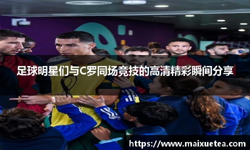 星空·综合体育官方网站