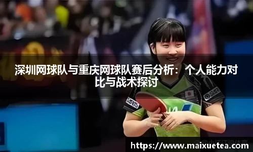 星空·综合体育官方网站