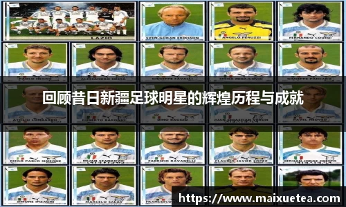 星空·综合体育官方网站